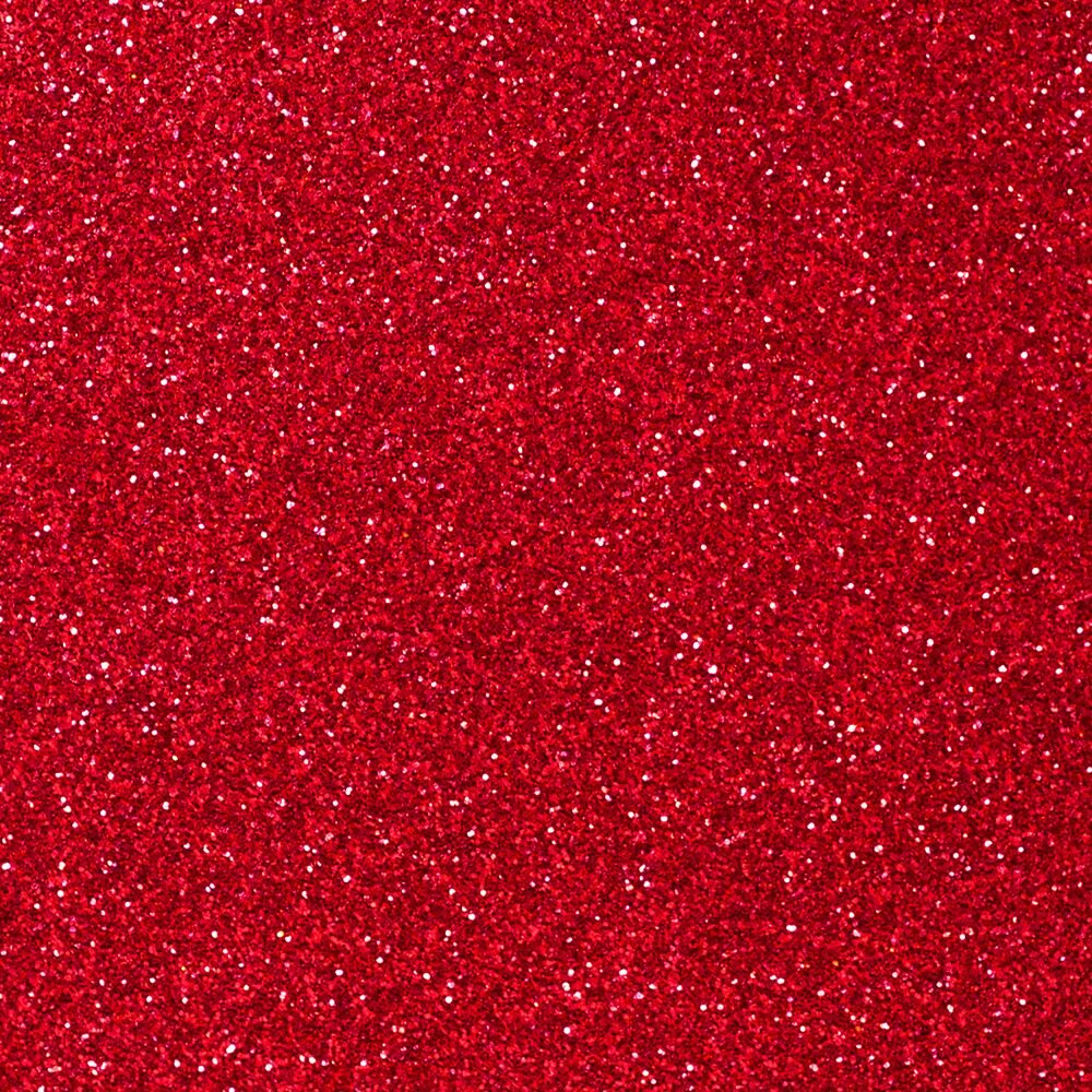 GLITTER-Red.jpg