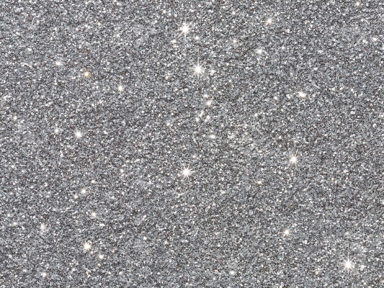 GLITTER-Silver.jpg